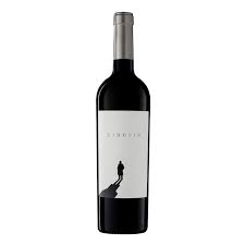 Вино Domaine de Perdrycourt, Chablis "Cuvee Elegance" AOC, 2020, 0.75 л (Вино Домен де Пердрикур, Шабли "Кюве Элеганс", 2020, 750 мл)