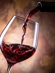 Вино Redtree, Chardonnay, 2016, 0.75 л (Вино Редтри, Шардоне, 2016, 750 мл)