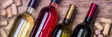 Вино Vinicola del Priorat, "Clos Gebrat", Priorat DOC, 2019, 0.75 л (Вино "Кло Жебра", 2019, 750 мл)