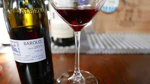 Вино Paco & Lola, "Lolo" Albarino, Rias Baixas DO, 2016, 0.75 л (Вино "Лоло" Альбариньо, 2016, 750 мл)