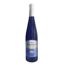 Вино Stiegelmar, St. Laurent "Apfelgrund", 0.75 л (Вино Штигельмар, Санкт Лаурент "Апфельгрунд", 750 мл)