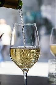 Вино Montelliana, Cabernet, Piave DOC, 0.75 л 