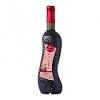 Игристое вино "Lambrusco Emilia Rosso Ania", 0.75 л 