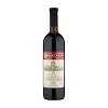 Вино "Tilenus" La Florida, Bierzo DO, 0.75 л 