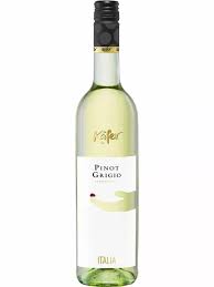Вино Villa Maria, "Private Bin" Chardonnay, 0.75 л 