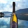 Вино Villa Maria, "Cellar Selection" Sauvignon Blanc, 0,75 л 