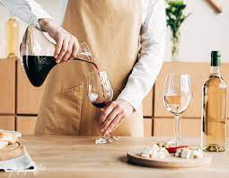 Вино Connoisseur, "L'Esprit du Large" Colombard-Sauvignon Blanc, Cotes de Gascogne IGP, 2018, 0.75 л 