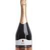 Вино "Domain de Menard", Demoiselle de Gascogne Colombard-Sauvignon-Gros Manseng, Cotes de Gascogne IGP, 0.75 л 