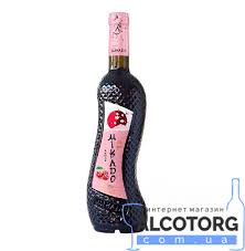 Вино Albert Bichot, "Chateau de Dracy" Chardonnay, Bourgogne AOC, 2018, 0.75 л 
