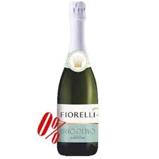 Коньяк Chateau de Montifaud XO, Fine Petite Champagne AOC, gift tube, 0.7 л (Коньяк Шато де Монтифо ХО, в подарочной тубе, 700 мл)