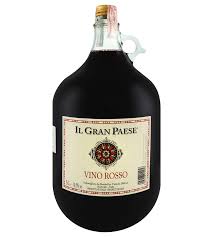 Коньяк "Frapin" V.S.O.P. Grande Champagne, Premier Grand Cru Du Cognac (in box), 0.7 л ("Фрапэн" В.С.О.П. Гранд Шампань, Премье Гран Крю региона Коньяк (в коробке), 700 мл)