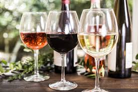 Игристое вино Veuve Amiot, Rose, Cremant de Loire AOC, 0.75 л (Игристое вино Вев Амийо, Креман де Луар Розе, 750 мл)