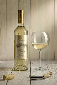 Игристое вино Cavit, "Lunetta" Prosecco, 0.75 л (Игристое вино "Лунетта" Просекко, 750 мл)