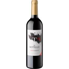 Игристое вино "Mastro Binelli" Moscato, 1.5 л ("Мастро Бинелли" Москато, 1.5 литра)