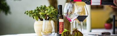 Игристое вино "Filipetti" Prosecco DOC Extra Dry, 0.75 л (Игристое вино "Филипетти" Просекко Экстра Драй, 750 мл)