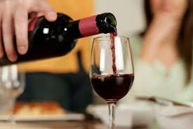Игристое вино Contarini, "Collinobili" Valdobbiadene Prosecco Superiore DOCG Millesimato Extra Dry, 0.75 л (Игристое вино "Коллинобили" Вальдоббьядене Просекко Супериоре Миллезимато Экстра Драй, 750 мл)