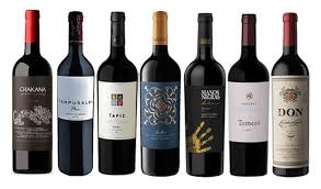 Игристое вино Conegliano Valdobbiadene Prosecco Superiore DOCG, 2019, 0.75 л 