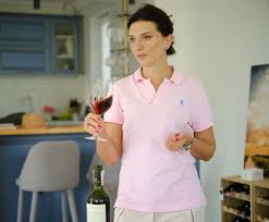 Игристое вино Montelliana, Asolo Prosecco Superiore DOCG Extra Dry, 0.75 л (Игристое вино Монтелиана, Асоло Просекко Супериоре, 750 мл)