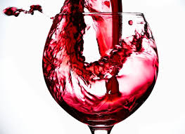 Игристое вино Contarini, "Collinobili" Prosecco Rose DOC Extra Dry, 750 мл 