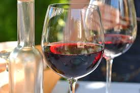 Игристое вино Louis Vallon, Cremant de Bordeaux AOC Brut, 0.75 л (Игристое вино Луи Валлон, Креман де Бордо Брют, 750 мл)