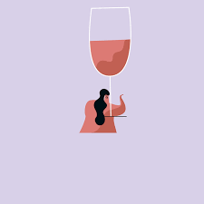 Вино "Equilibrio" 9 Monastrell, Jumilla DO, 2016 