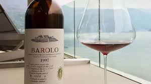 Вино Tenuta Valleselle, "Pieve San Vito" Bardolino Classico DOP, 2018, 0.75 л 