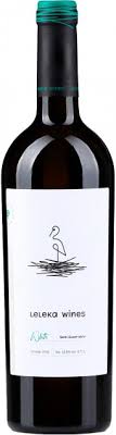 Вино Gian Piero Marrone, Nebbiolo, Langhe DOC, in wooden box, 1.5 л (Вино Жан Пьеро Марроне, Неббиоло, Ланге, в подарочной коробке, 1.5 литра)