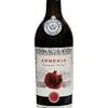 Вино "Kafer" Pinotage, 0.75 л 
