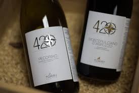 Вино Dourthe, "Grands Terroirs" Bordeaux Blanc AOC, 2018, 0.75 л 