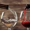 Вино Georges Rupp, Prestige Riesling, 2016, 0.75 л 