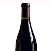 Вино La Guyennoise, "Margelle" Bordeaux AOC Blanc Moelleux. 0,75 л 